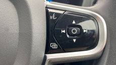 Volvo Xc60 2.0 B5P Inscription 5dr AWD Geartronic Petrol Estate